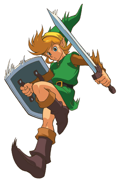 ALttP-FS_Link_Fall.png