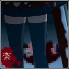 Rotate3.png