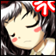 h.png
