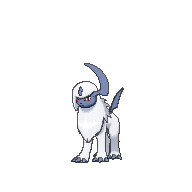 absol-3.gif