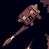 CS005.png
