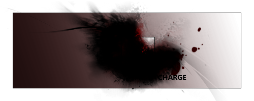 Boxx.png
