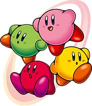 Kirbycolors.png