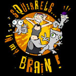 fof-avatar-0199.jpg