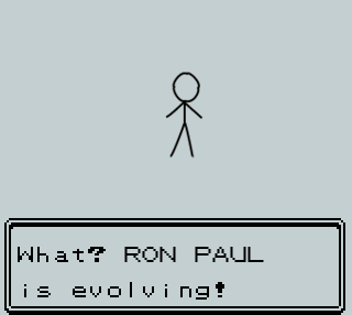 evolver.gif