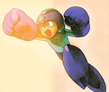 megamanavatar.PNG
