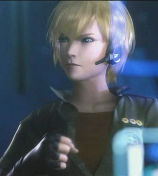 otherm_samus1.png