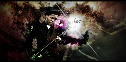 Man on the Moon Version 3.png