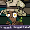 fof-avatar-0122.png