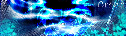 Crono.png