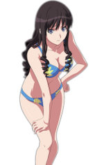 Haruka.png