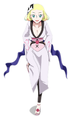 Hitei.png