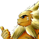 HR20-DaruniaAvatar2.png