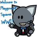 th_GameShowReinholdt.png
