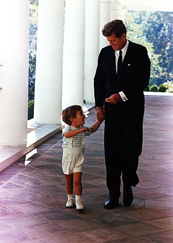 ionItNow JFK & JFK Jr-717182.jpg