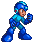 MM8-B.PNG