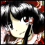 reimu.png