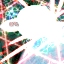 stb94.jpg