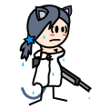 Butler Shower GB.png