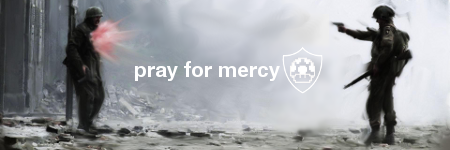 prayformercy2.png