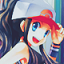 WhiteLauraAva.png