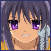 kyou3ho6qm9.gif