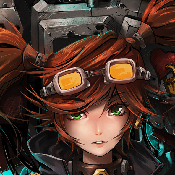 Gaige 1.png