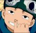 Konohamaru3.jpg