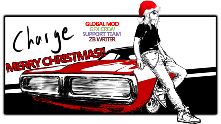 Carsanta2.png