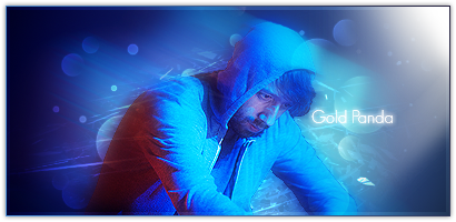 goldpanda.png