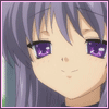 kyou2nr2be4.gif
