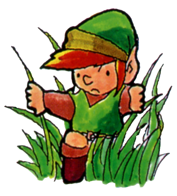Link-in-the-Grass.png