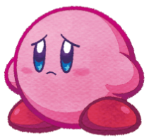 KMA_Kirby9.png