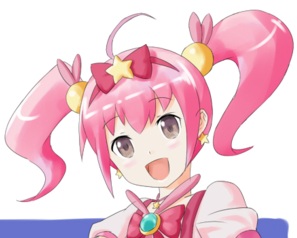Meruru.jpg