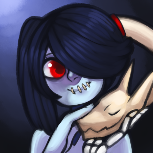 Squigly_Dead.png