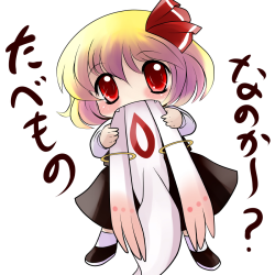 MadokaC.png