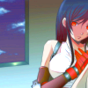 tifa1_chocofeather.png