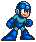 MM7.PNG