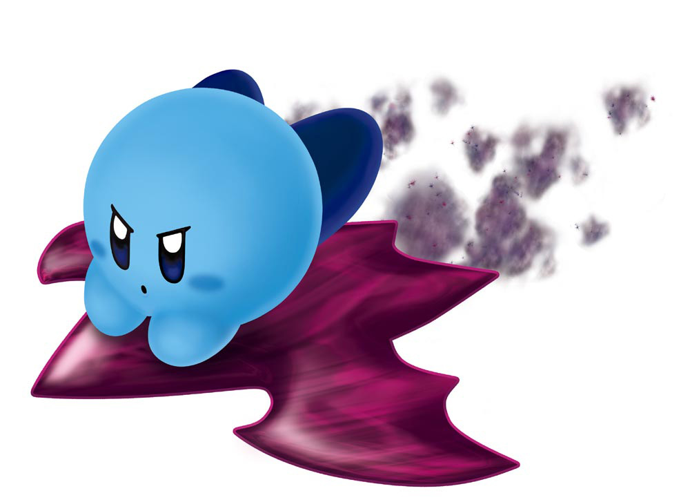 Kirbydevil.jpg