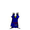 New.png