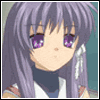 kyou1v2da0gk1.gif