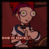 fof-avatar-0004.jpg