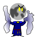 Full.png