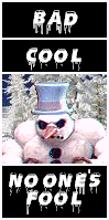 BAD MR FROSTY.PNG