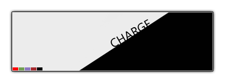 Name.png