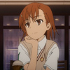toaru-mikoto-258.jpg