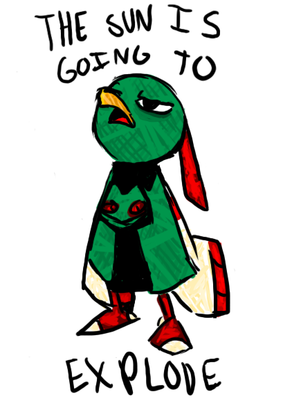 wisdom_by_FlyingMarshmallows.png