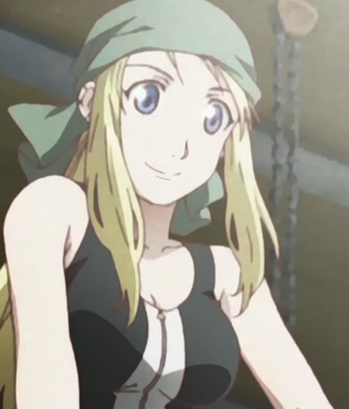 Winry-1-1.png
