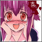 Rotate1.png