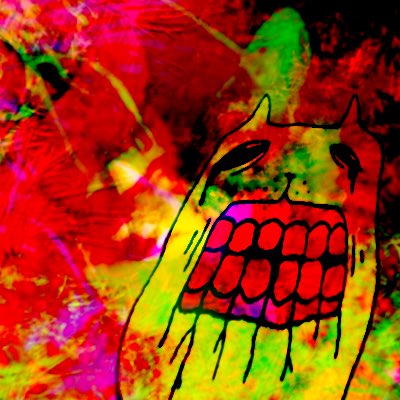 media_HGt1e56b0AAo2Kw.jpg